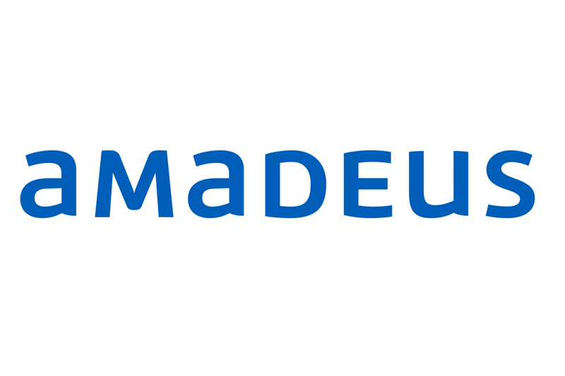Amadeus appoints new head of technology platforms and engineering division