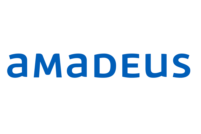 Amadeus achieves level 3 IT provider certification for NDC version 18.1