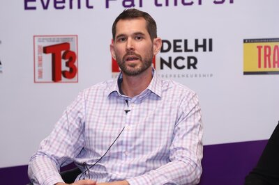 Travolution Asian Summit: Delhi