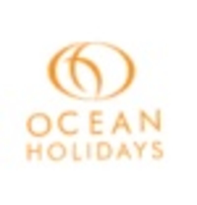 Ocean Holidays puts websites on common ground