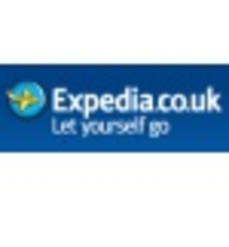 Expedia plans major email marketing push in Europe