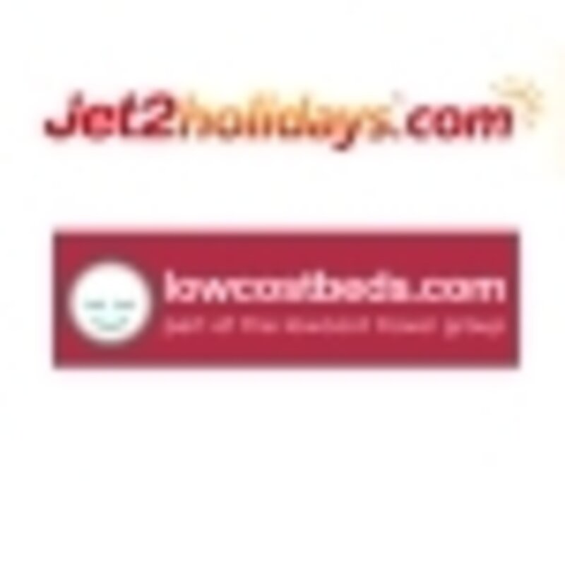 Lowcostbeds secures Jet2Holidays contract