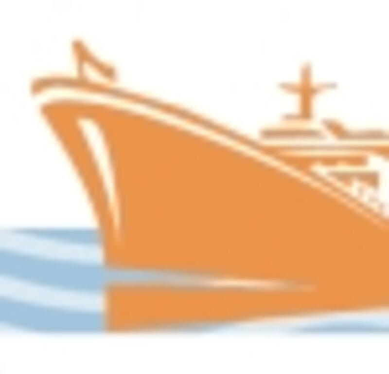 ‘Facebook’ for cruise community launched
