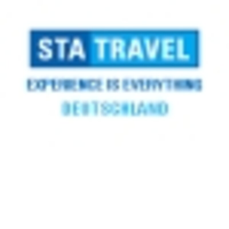 Dolphin rolls out STA Travel Germany technology
