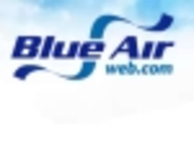 Blue Air signs up to CarTrawler distribution system