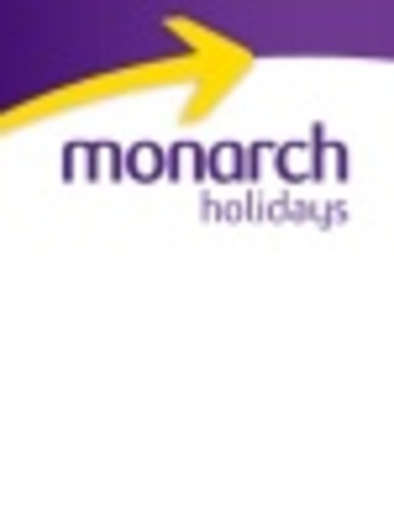 Cosmos parent takes flexible route with major tech overhaul