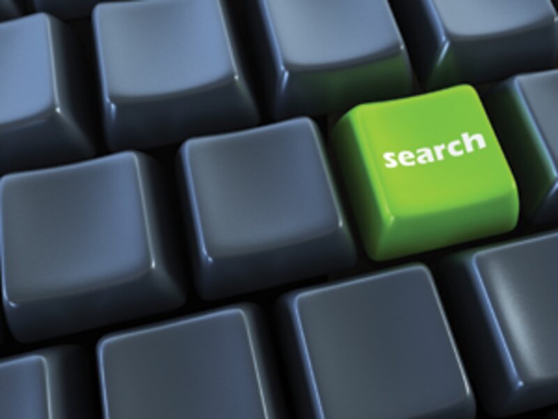 Usual SEO rules don’t apply to big brands, Searchmetrics UK study finds