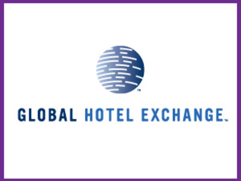 Three stellar signings for Global Hotel Exchange as launch nears
