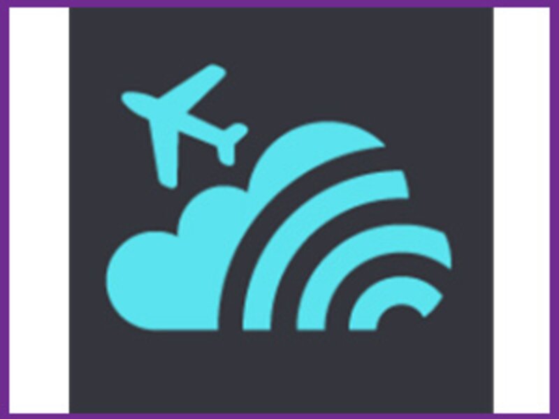 Kenshoo tie-up provides the drive for Skyscanner’s growth ambitions