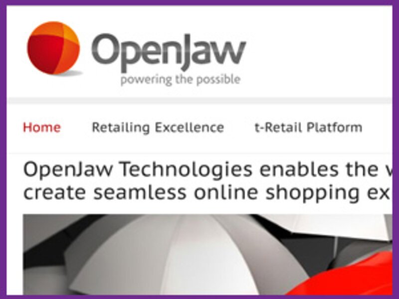 OpenJaw enters China through deal with local counterpart