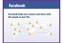 Facebook ‘Graph Search’ – the experts’ view