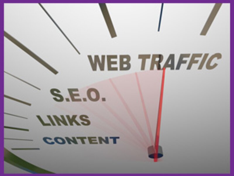 Guest post: Driving traffic from search just got a whole lot harder