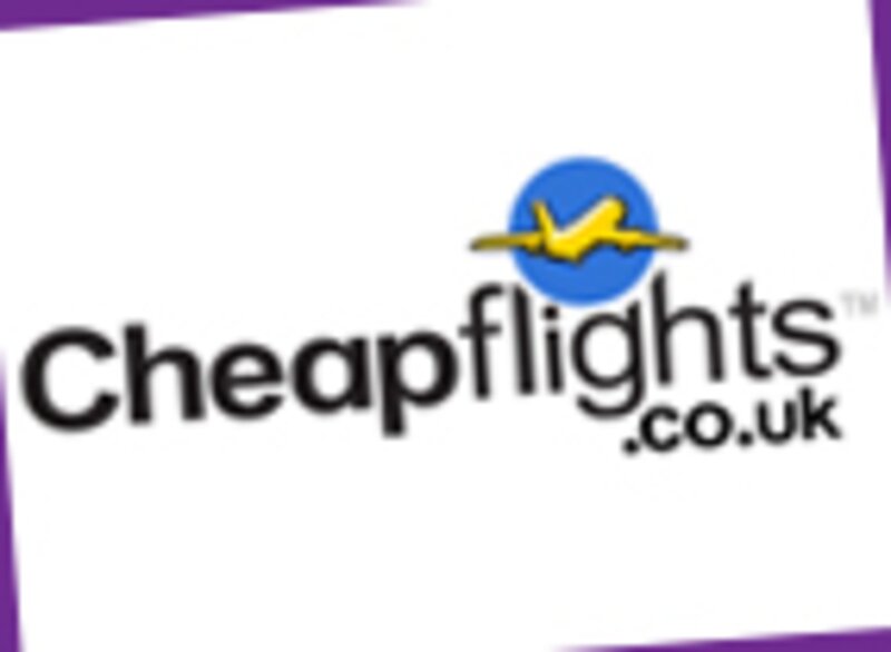 Cheapflights announces new board appointments