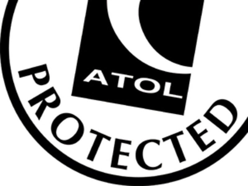Views sought on Atol changes as regulator seeks to increase the pace of reform