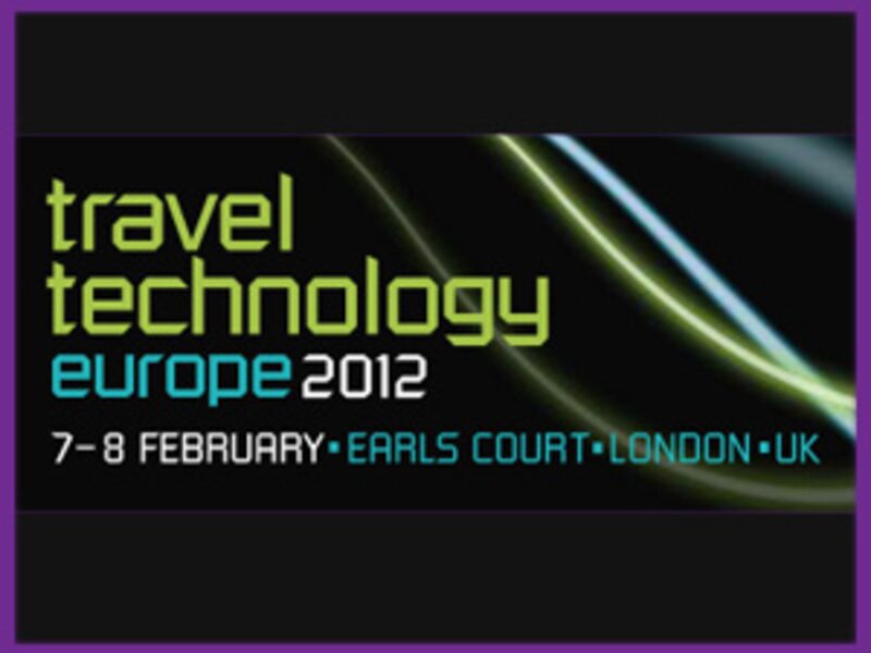 TTE 2012: Traveltek bolsters overseas management team