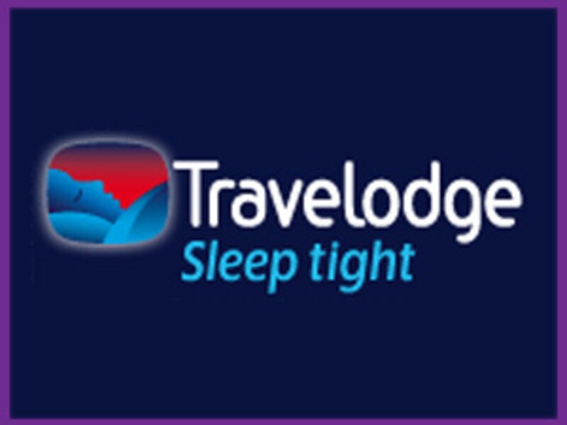 Travelodge signs deal with Amadeus