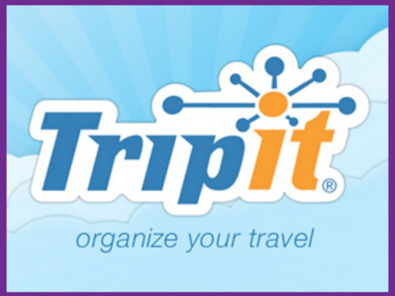 TripIt upgrades Android offering