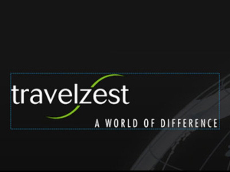 Travelzest share price rise leaves board stumped