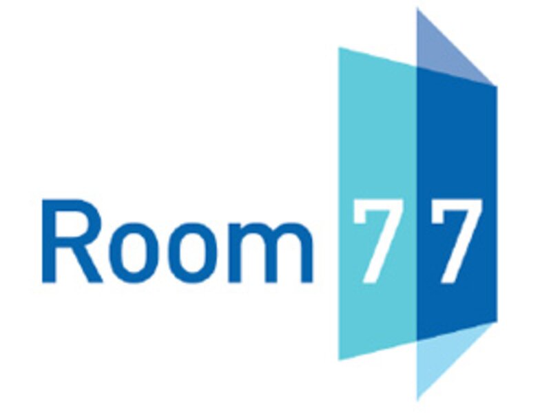Room 77 hires former Jetsetter chief after funding boost