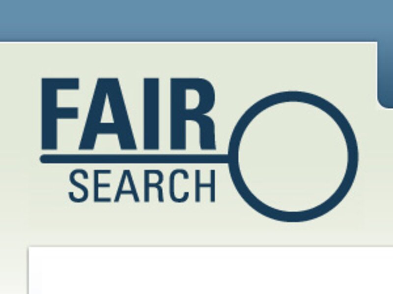 FairSearch ‘disappointed’ over conclusion of US Google probe