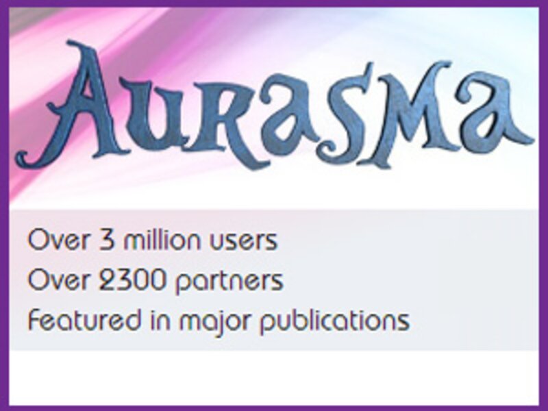 Positive debut for Aurasma augmented reality app, says Tui