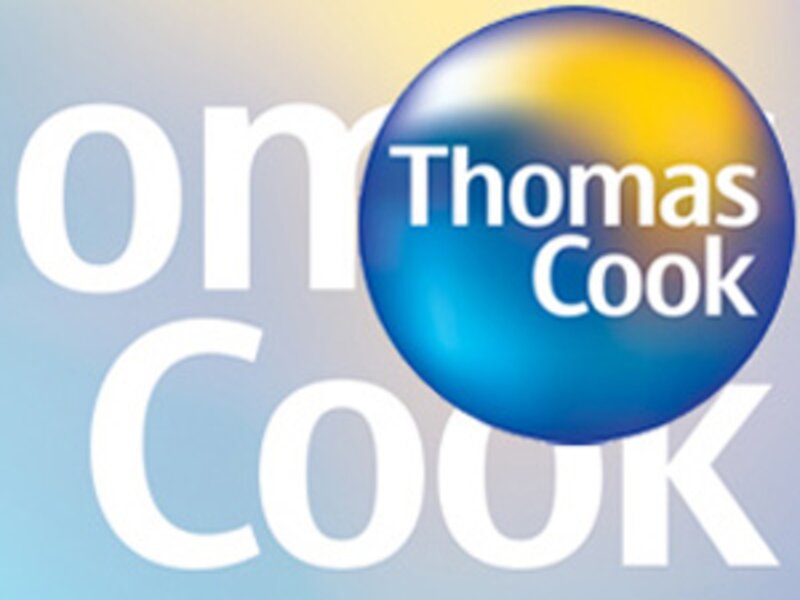 Thomas Cook joins Thomson in tech-driven bricks and mortar fight back