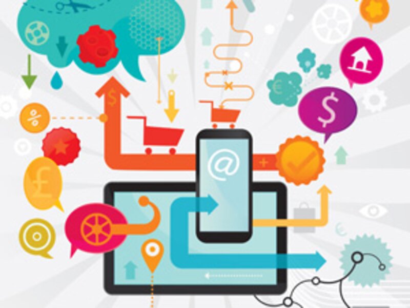 Payment tech innovations more than just virtual [Case Study]