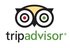 TripAdvisor unveils ‘blackmail’ reporting tool