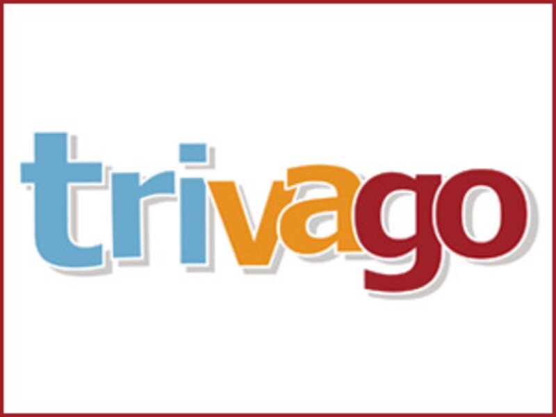 Complaint against Trivago rejected by ASA