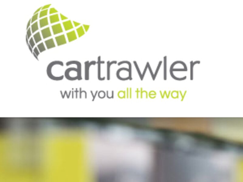 CarTrawler valued at £150m as sale rumours surface
