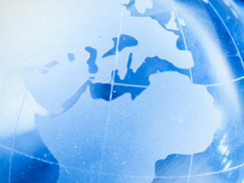 TTE 2014: Open Destinations unveils latest version of supplier extranet