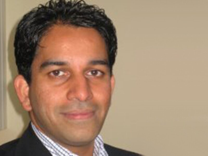 Guest Post: Technology can bring us closer to our customers, says Tui
