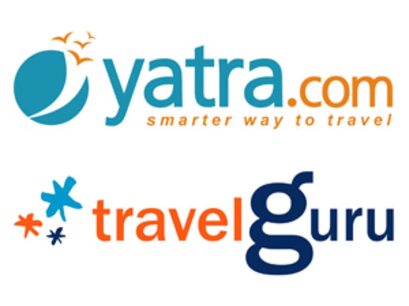 India’s Yatra and Travelguru sign up for eRevMax channel management