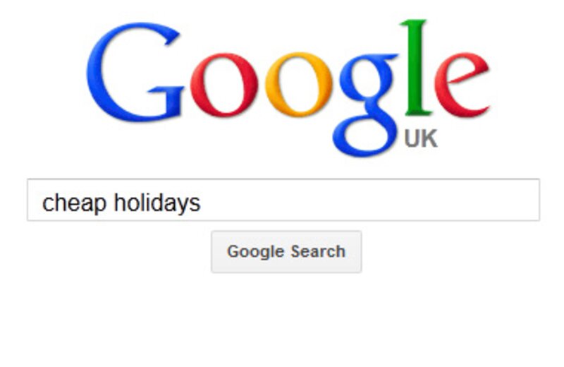 Google submits proposals to head off EC investigation