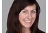 Guest Post: Put content at the heart of leisure travel and hospitality