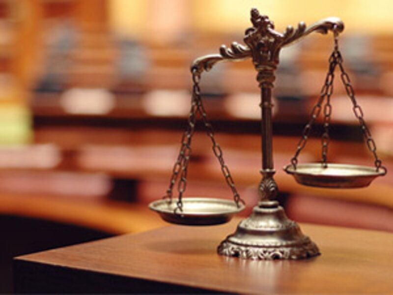 IBM lawsuit accuses Priceline of patent infringements