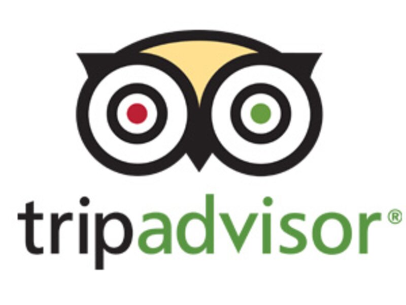 TripAdvisor’s top UK contributors announced