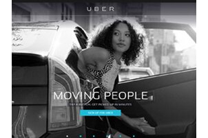 Managed travel sector urged to learn from Uber and Airbnb