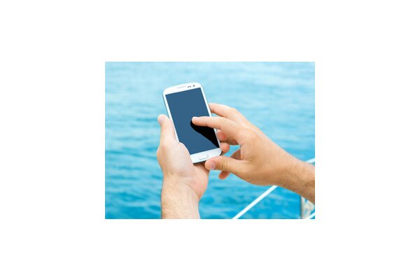 Virgin Voyages Selects Nuvei to power in-app payments on cruise fleet