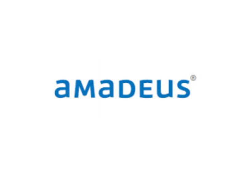 New Amadeus flight consolidator tool automates and streamlines bookings