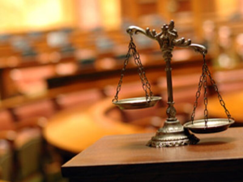 New European package travel laws ‘damaging’ to OTAs, warns ETTSA