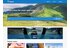 Busbud adds Spain to European network