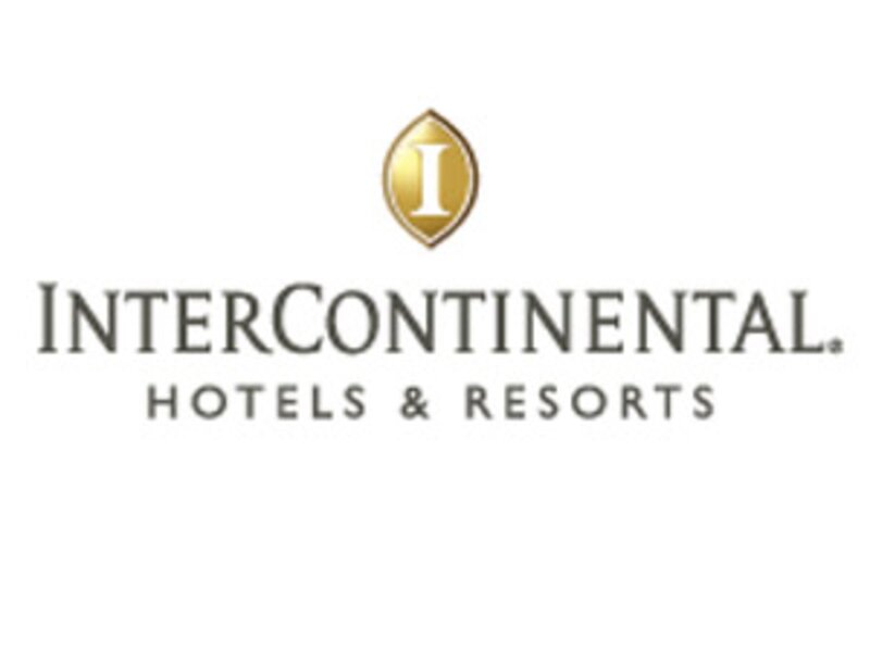 IHG ‘on track’ to deliver next generation hotel booking system