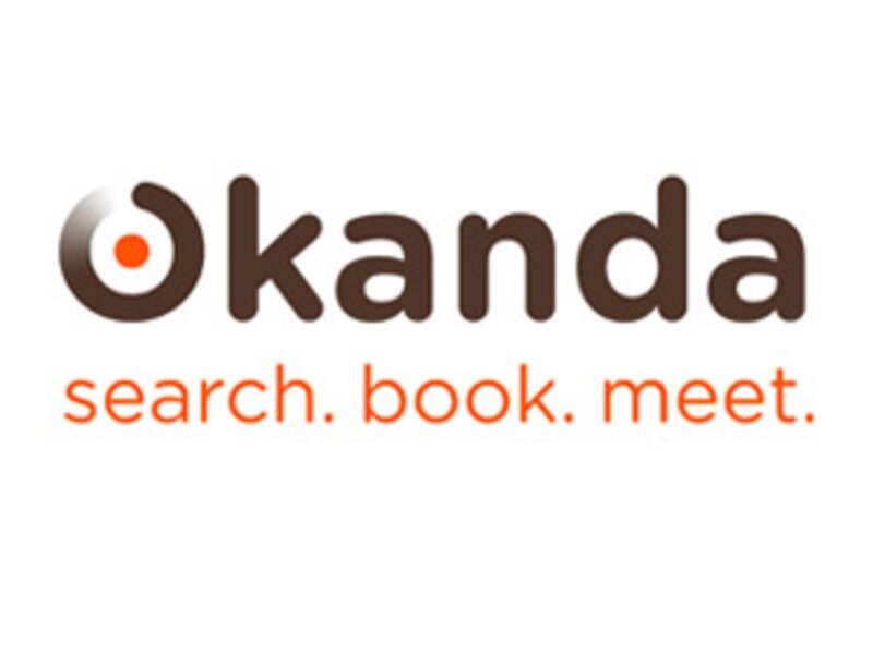 Okanda booking platform aims to double hotel meeting room occupancy