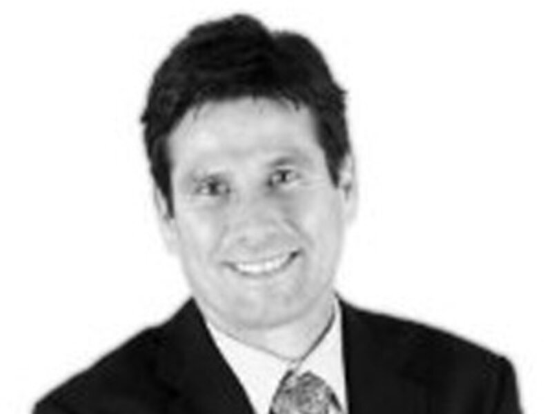 Duetto appoints Michael McCartan as EMEA managing director