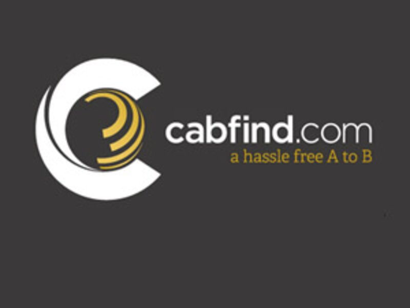 Cabfind.com ‘transport-on-demand’ provider bought by Transdev