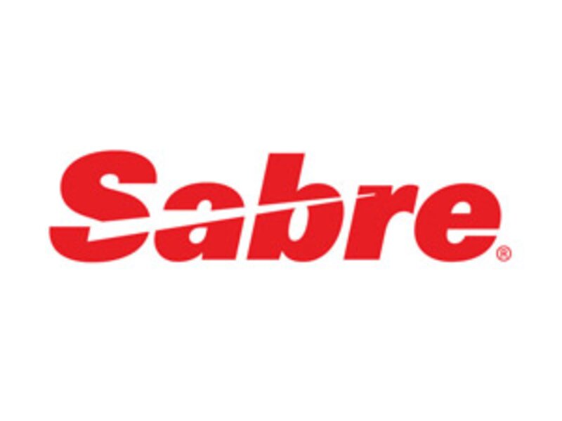 Alitalia selects Sabre’s solutions for reinvention and modernisation drive
