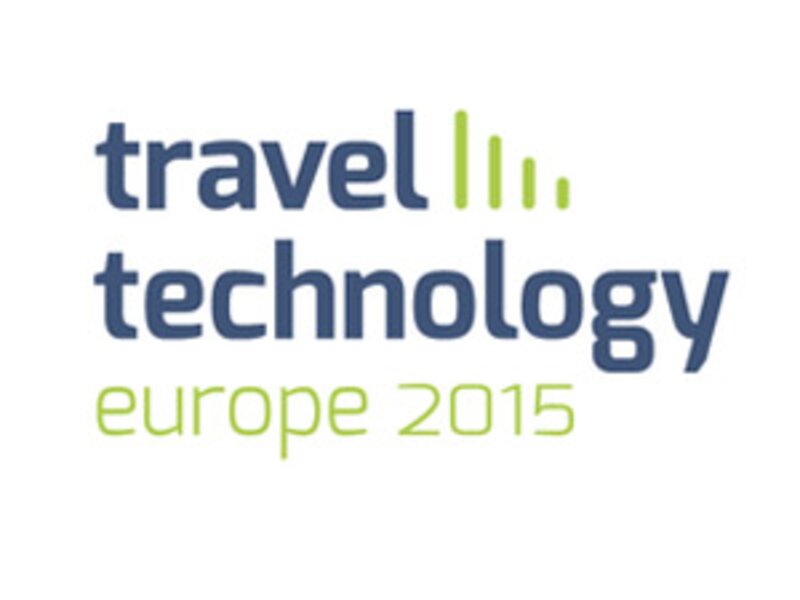 TTE Preview: Open Destinations to showcase raft of Travel Studio upgrades