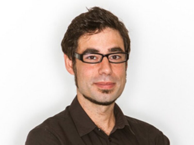 Guest Post: What’s behind performance marketing’s resurgence?