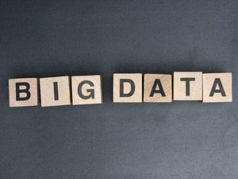 Sabre’s analytics solution offers airlines big data shopping activity insights